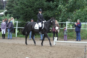 Bild 836 - WBO-Turnier am 18.9.11